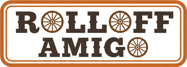 Rolloff Amigo
